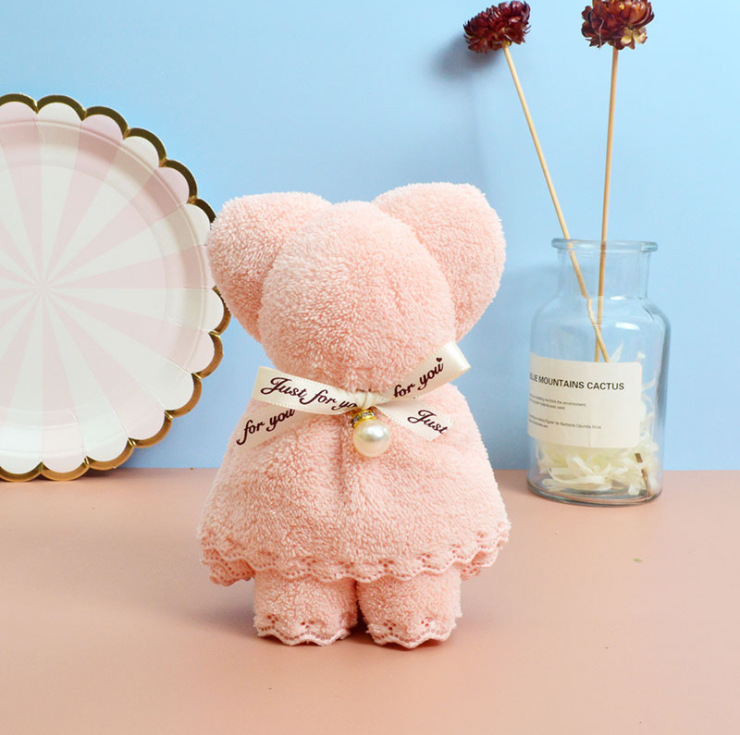 微信图片_20210717165238