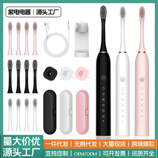 늄���ˢ��늿�羳���˿�ܛë�Ԅ������ʽ���ܝ���������H��