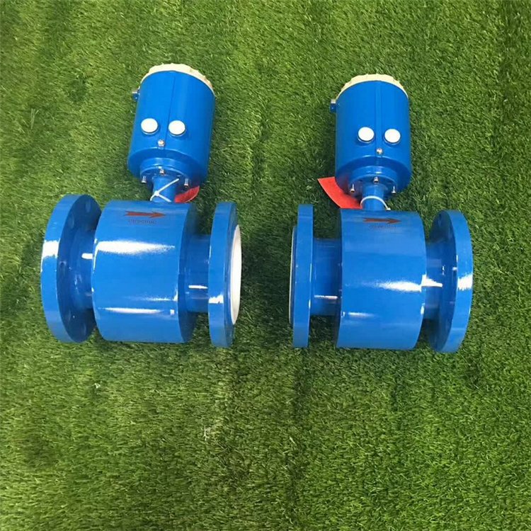 medidor de alta viscosidad medidor de flujo objetivo inteligente visualización digital a prueba de explosiones nitrógeno líquido acero inoxidable oxígeno líquido alquitrán de carbón