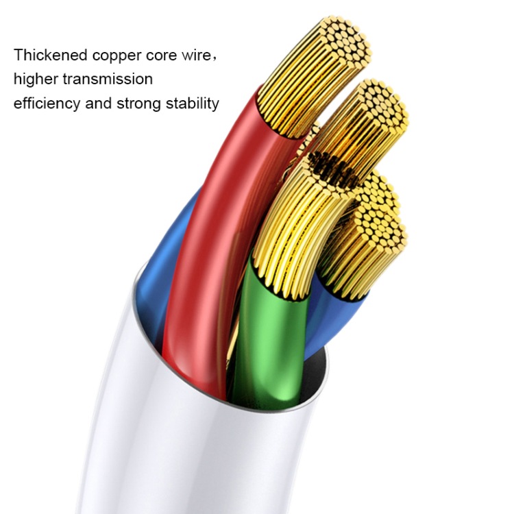 Cable de prueba de alimentación Zhicai IOS para la serie iPhone 6 ~ 14 Pro Max