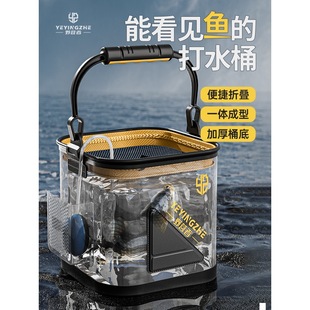 Ұ�I��͸����ˮͰ�~Ͱ�~�oͰ��~Ͱ�����ۯB�b�~Ͱ�~��·�����~Ͱ