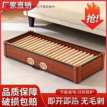 ů�_��ȡů����ľ�������t�k���Ҽ��ù���ȡů��늻�Ͱ��������