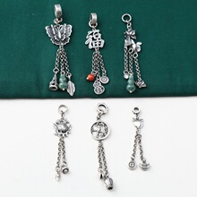 ���y����ɏ�����J�������K����������� �͹����f����DIY�ֹ�����