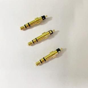 3.5���O4.0�P/4.5�P/5.0�P/5.25�P/5.3�P/5.7�P/6.0�P�Ӻ�߶���