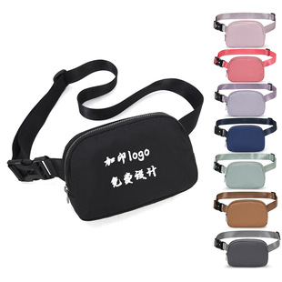 ���Q�����lulu������ɫ�ɼ�ӡlogo��ɫ���x�٤����������