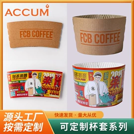 纸杯;一次性餐盒;纸碗