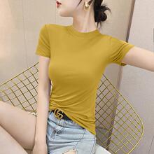 �SɫĪ�����������I����T��Ů�� 2024�¿���z���������Ĥ����