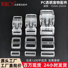 ���ϰ�ȫ��͸����ە����۹̶��ی����Ȧ�i�ۿ�����ĸ�۲������