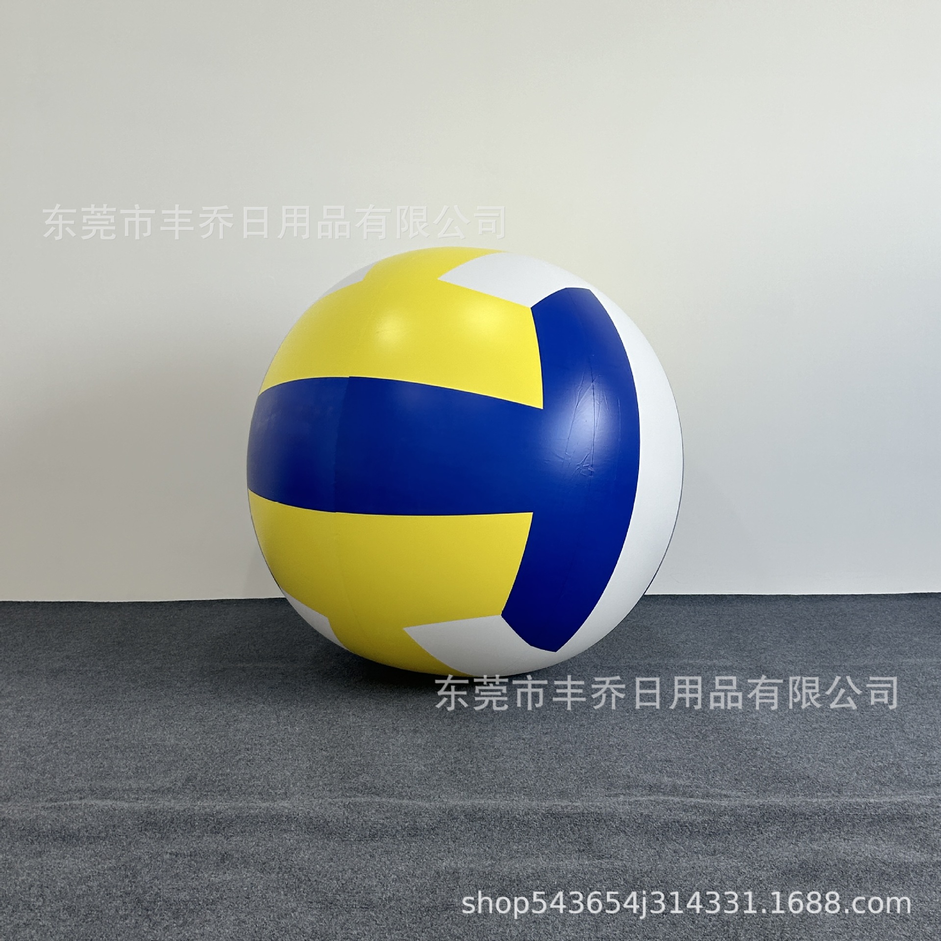 微信图片_20240704111752