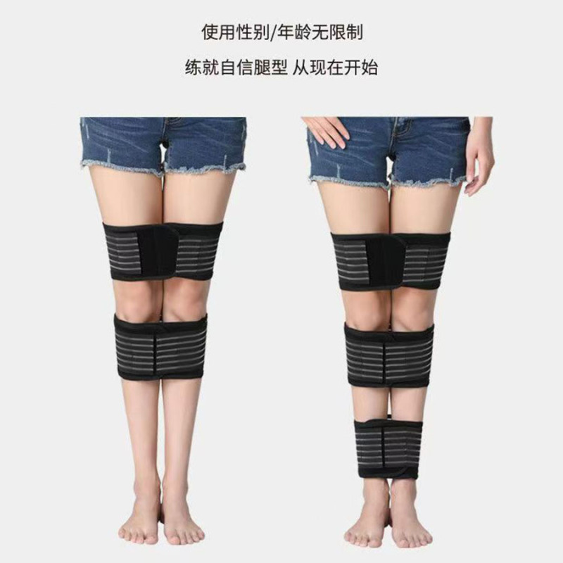 大人用脚矯正器、魚リボン矯正ベルト、XO型脚、O脚、レギンス、レギンス、ストレートレッグアーティファクト|undefined
