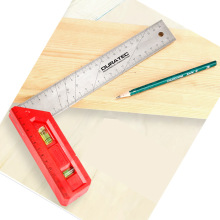 ��ѸDURATEC��ˮƽ��ľ��ֱ�ǳ�90��45�ȸ߾��๦�ܲ��P䓻�����