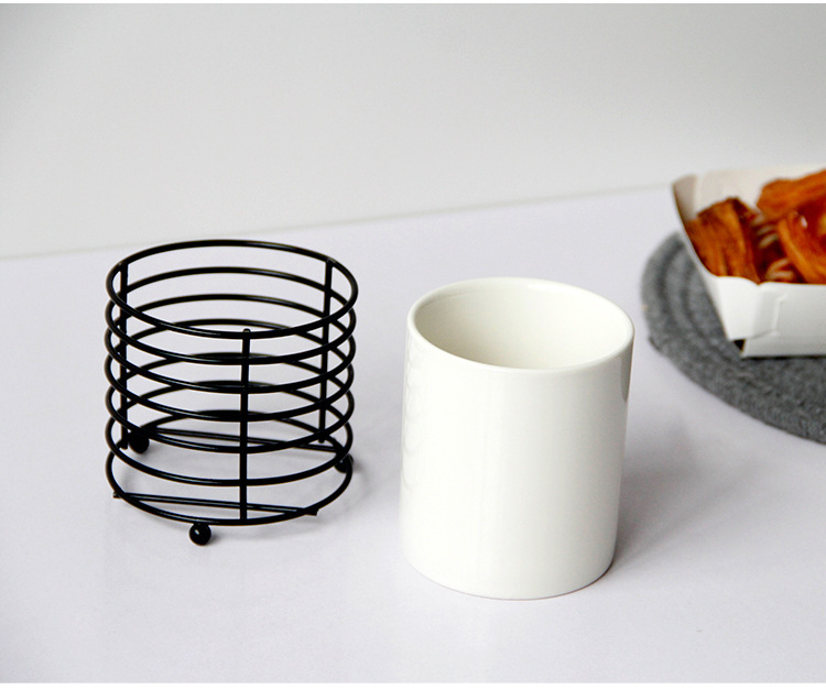 O1CN01ow4Lz21rNYKCOOUzi_!!2502