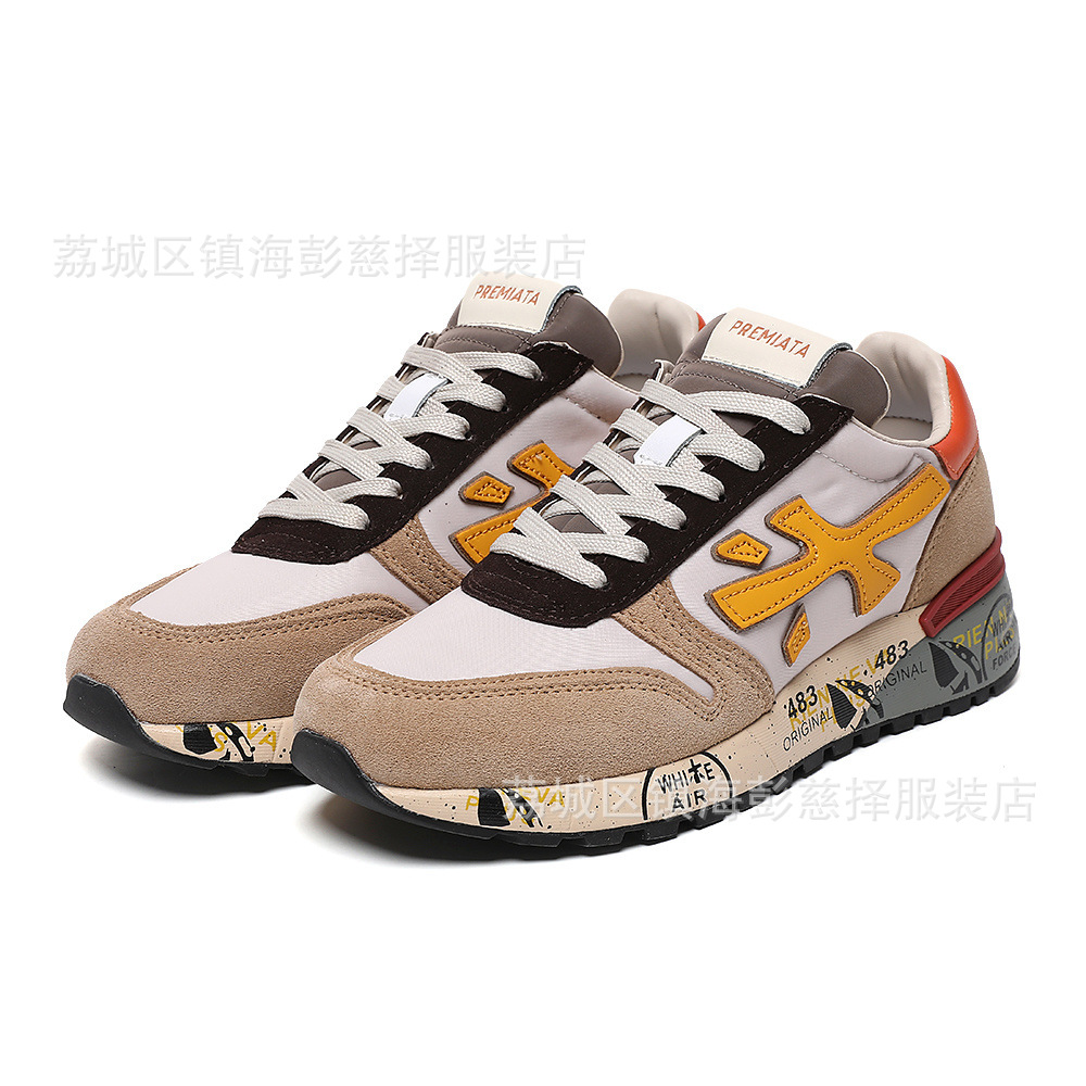 16개 공장 직접 판매 더 많은 스타일 고객 서비스에 문의하세요