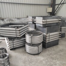 ���m���Ӿ��ΈA�Ο��L�����ٲ��y���S�a�������L����Û���͸ߜ�