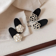 �͹������õ�廨�l�AŮ��߅��l����A��ֲ�q�l�����|�����A�^�