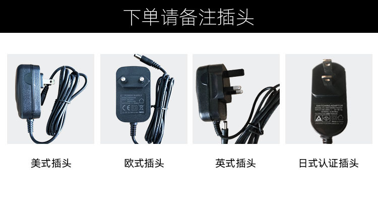 O1CN01tqj5Al1EFyjmVO6xR_!!6484