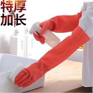 ���L���z���׼���ϴ��N�����z����ţ��ӽq�Ӻ��坍ϴ���zƤ����