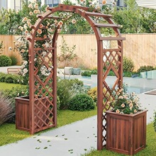 �������ľ���T�������⹰�T���ٻ���ͥԺ�b��T���@�ř��T����