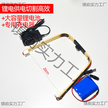 늟o늟ĭP䓽z䏉|иĤДktC