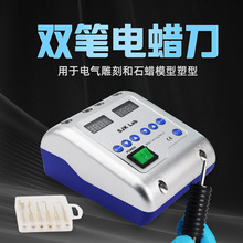 SJK�p�P�Ϟ�� �Ϟ�׿̵����Ƽ������� Ϟ�͵�̵��CϞ ��ǻ��е