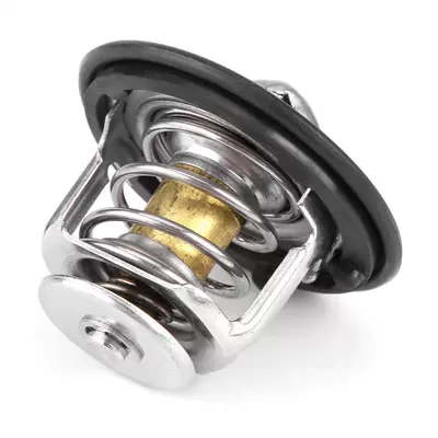 suitable for, Thermostat