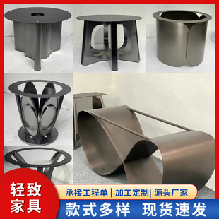 �p�ݴ���ʯ�����Ȳ��P䓵������_̨���L�������������Ұ����֧��