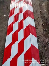 ���_��Ƥ�o���_���������_����o����������ͨ�о�ʾ�����_�����o