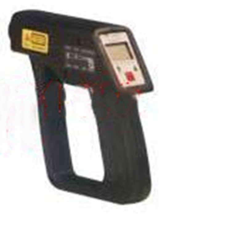 红外测温仪型号:ZX7M-1200XEL 库号：M238906