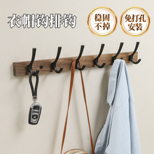 ��ľ�����h���ϱڒ�����M�T�����P�����·����h�߶˺���ľ��ñ�h