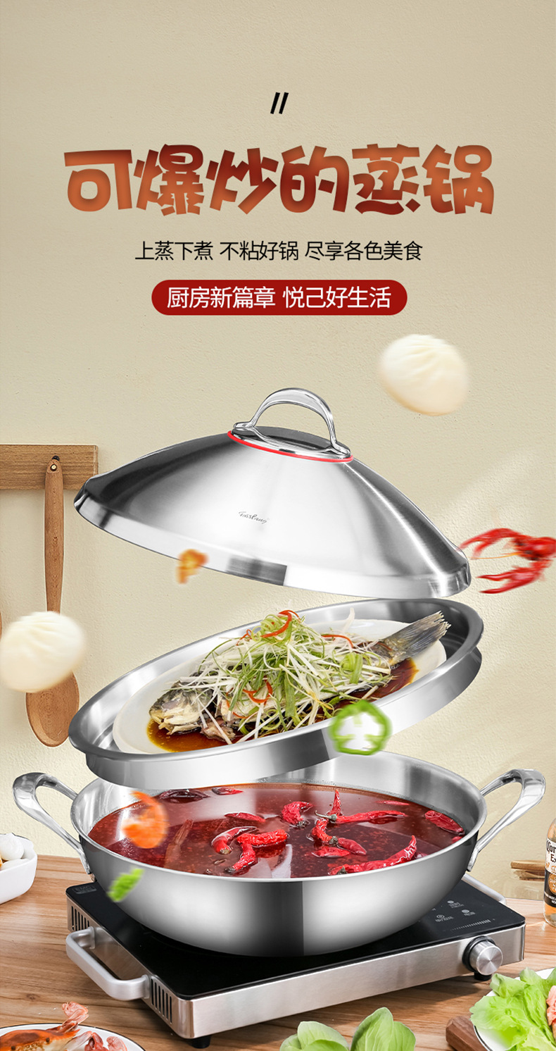 詳情_01.jpg