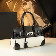 �羳�L�������K���2026�W������ײɫŮʿ������������μ�б���