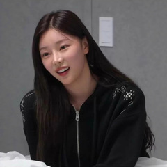 现货 李时安同款铆钉宽松套装女2025秋季长袖连帽外套短裤两件套