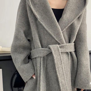 �Bñ�p����ë����ŮС���Ӷ��¿�߼���ë�����׶̿�Ӻ�������