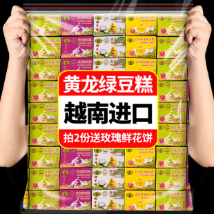 �S���G������ʽ����Խ���M���خaС�ԃ�ͯ��ʳ���c���f��؛��ʳ