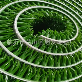 地垫;开采选矿设备;家用地毯