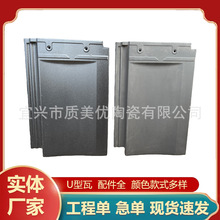 �S�����a U��ʯ���� ����ʯ���� ��ʽ�e���� ƽ���� ���d������