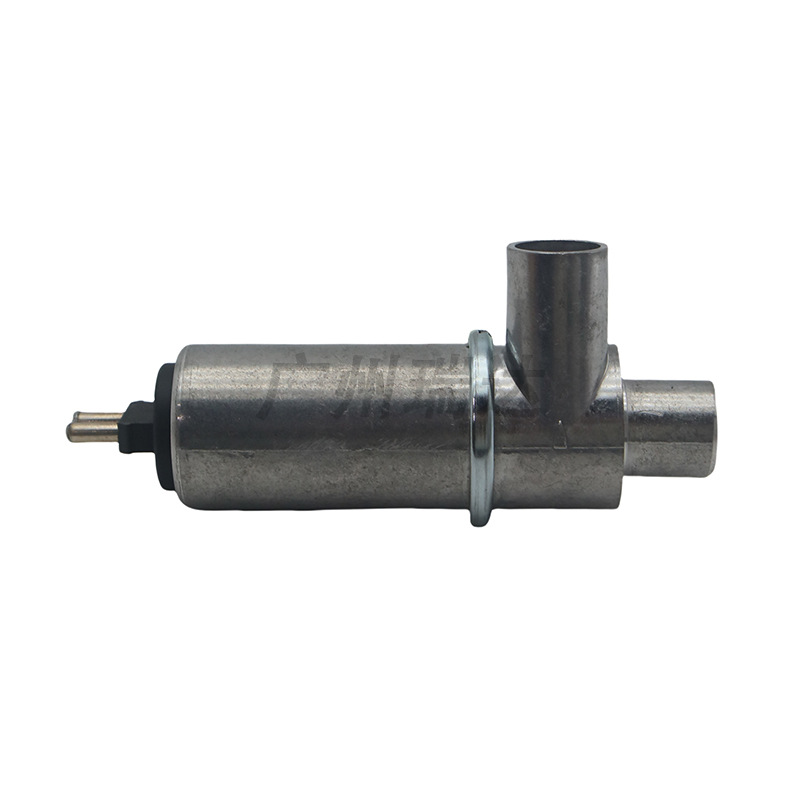 0001411225 para modelos BMW válvula de control de ralentí 0001411225 al por mayor