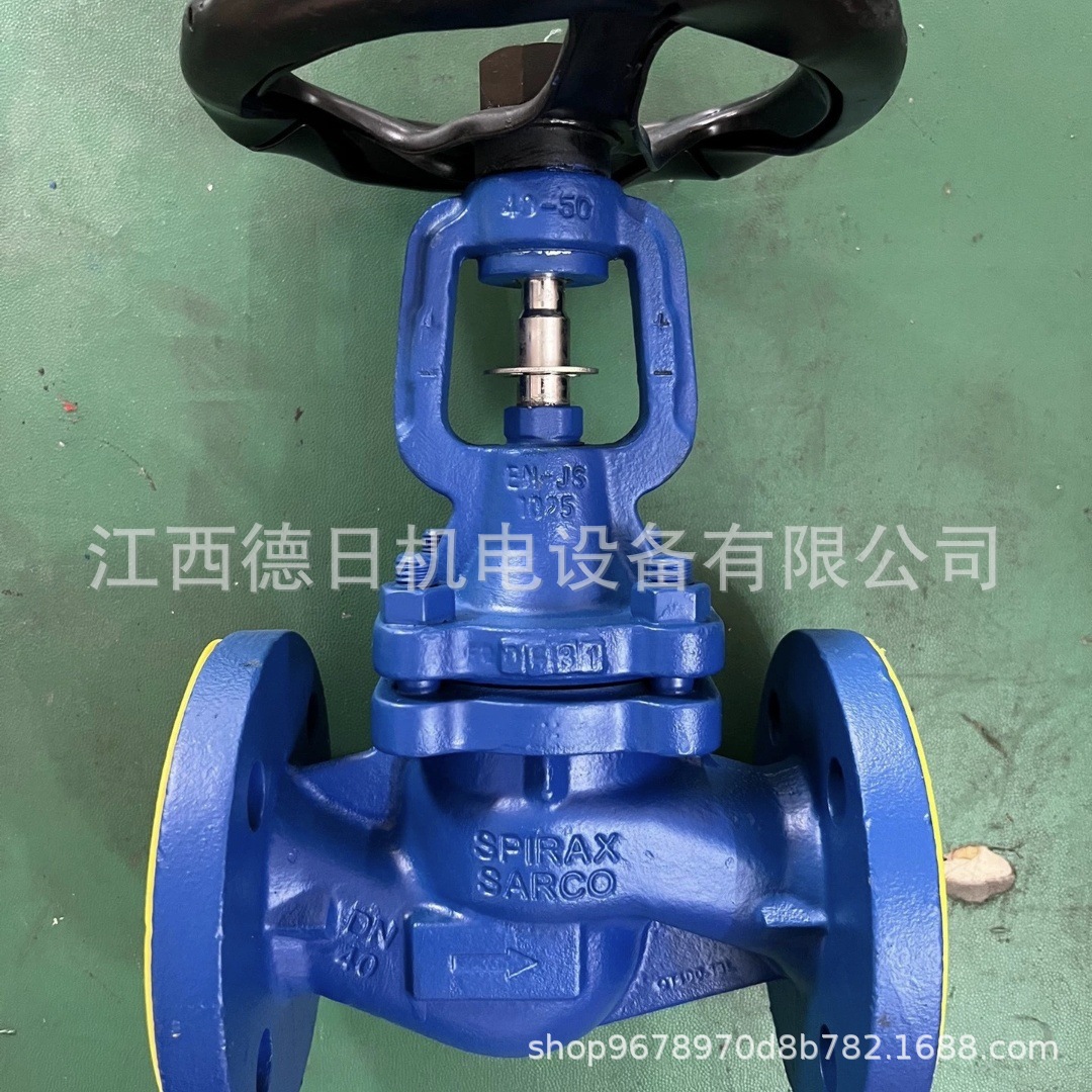 微信图片_202503171710431