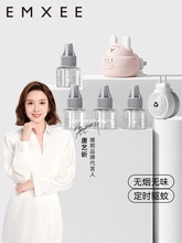 ��������Һ�oζ��ͥ�҃�늟�����Һ���Һ�w����ӟ�����������