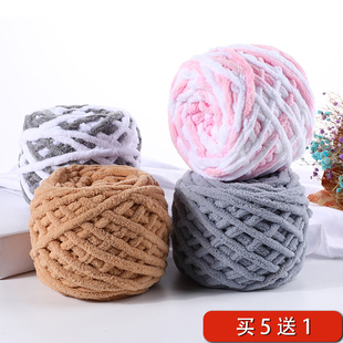 ���l�� ��ܛ��ë�������ֹ�diy��������ë���F���h���Ь��ë�¾�