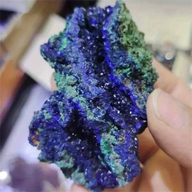 水晶工艺品;奇石摆件;户外庭院摆件