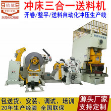 䓰һϙC _һϙC_|ݸӃ|͑Ҫ