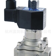 ���I���� ������늴��y ZS늴��y ������늴��y �F؛Ʒ�|���C