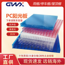 �S�����l10����pcꖹ����Ҵ��ﲣ�����Ҵ������4�ӱ��زɹ��