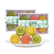 �S�Һ��b�G�������l��ɳ���y�����c�������G��W�t��ʳ��Ʒ