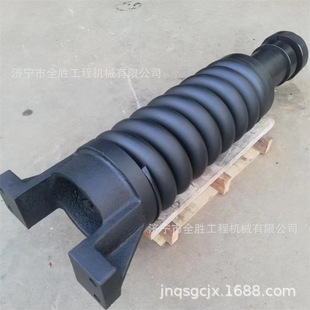 ���lCAT374E�ھ�C�q�o�͸׏��� �P���͸׻����U