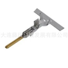 ���ò��� 1564324-3  964273-1  1718760-1  969005-3