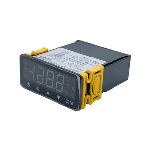 �䙙����SF-128��ϙ��|����С�͜ؿ؃x��N���䙙���@���ܜؿ���