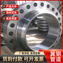 ���ΈD������������ƴ�ڏ����ƺ���̼䓳в��ݼy���P�ä�巨�m