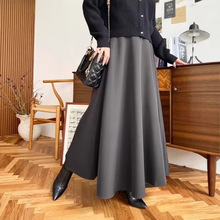 �OӋ����ϵ�L��ȹ�[�ɾo���Lȹ�@�ݰٴ�����ȹ�ӿ羳���A��ȹŮ